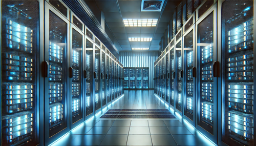 日付香港主机VPS的灵活性与经济性分析