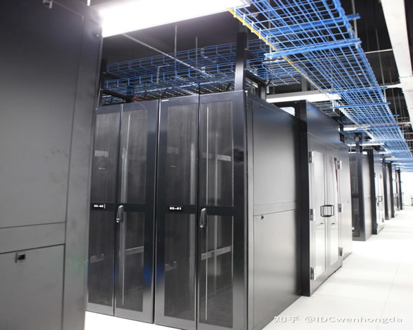 日本原生ip的von是什么及其重要性