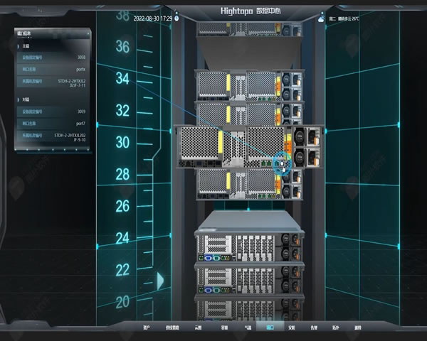 亚马逊日本站交流群的最佳选择与运营技巧分享