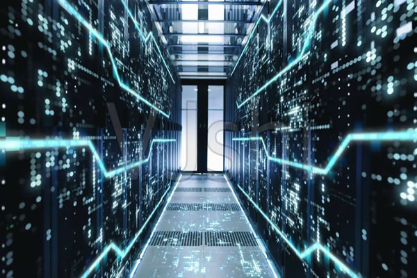 阿里云美国CN2服务的优势与使用技巧探讨