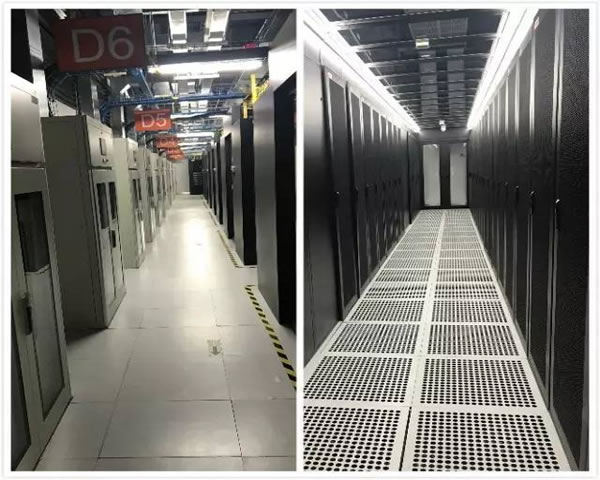 日本CN2 VPS下载指南助你轻松上手