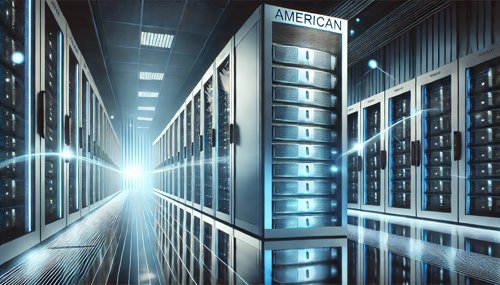 日本租云服务器多少钱及性价比分析