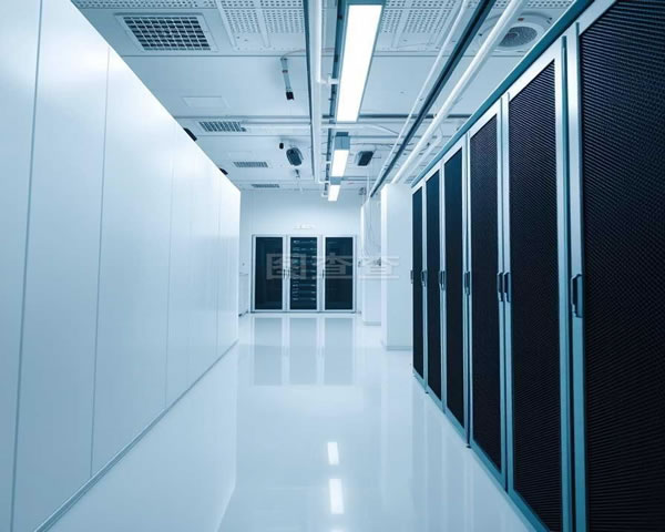 韩国美国站群服务器租用的优势与挑战