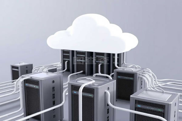 如何选择适合的美国服务器品牌