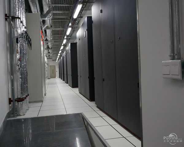 台湾奈飞VPS使用体验与性能评测