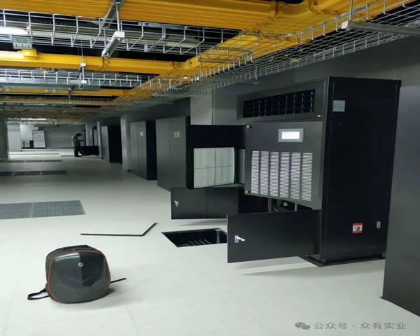 PS4 2K19服务器使用韩国IP的最佳方法与建议