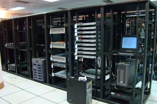 东南亚服务器在新加坡的市场前景展望