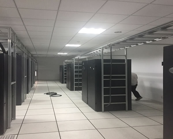 台湾VPS服务商评比，找出最具性价比的选项