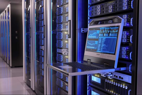 如何评测越南胡志明VPS的性能和速度