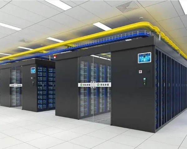 海外香港高防服务器租用的最佳选择与建议