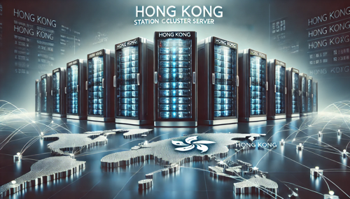 如何通过测压与演练检验美国高防服务器哪家好点的真实能力